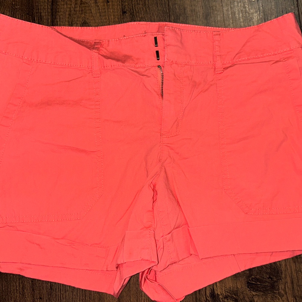 A.N.A shorts 28/6